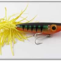 Gudebrod Perch Blabber Mouth In Box