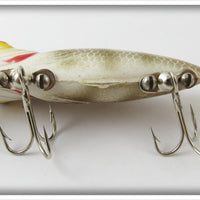 Naturalure Bait Co Gold Perch Strikee Floater In Box