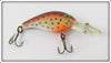 Rebel Rainbow Trout Little Suspend R In Box