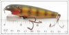 Pflueger Perch Scale Palomine