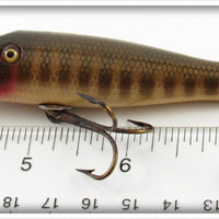 Creek Chub Pikie Scale Baby Pikie