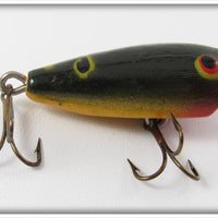 York Baits Frog Spot Little Butch In Box