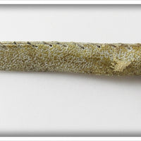 Pflueger Phantom Minnow