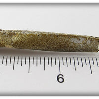 Pflueger Phantom Minnow