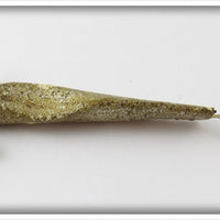 Pflueger Phantom Minnow