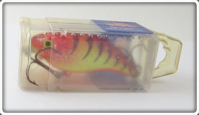 Mann's Desert Sunset Baby 1 Minus In Box