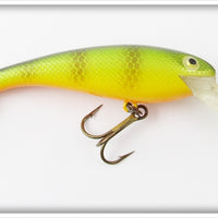 Cordell Perch Xtra Deep