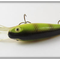 Cordell Perch Xtra Deep