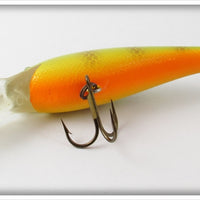 Cordell Perch Xtra Deep