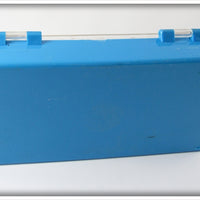 Old Pal Fly-O-Rama Box With Flies