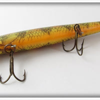 Rebel Natural Perch 5 1/2" Floater