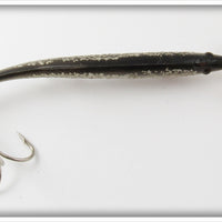 Unknown Fish Shaped Lure