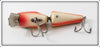Pflueger Rainbow Blend Jointed Palomine In Box
