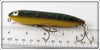 Heddon Bullfrog Zara Spook
