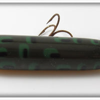 Heddon Bullfrog Zara Spook