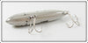 Heddon Natural Shad Zara Spook