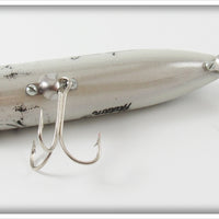 Heddon Natural Shad Zara Spook