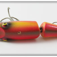 Paw Paw Rainbow Jointed Pikie Type