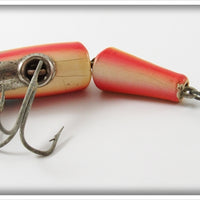 Paw Paw Rainbow Jointed Pikie Type