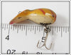 Heddon Perch Widget