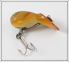 Heddon Perch Widget