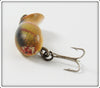 Heddon Perch Widget