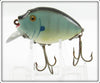 Heddon Bluegill 9630 Punkinseed