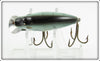 Heddon Bluegill 9630 Punkinseed