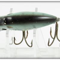 Heddon Bluegill 9630 Punkinseed