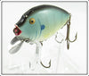 Heddon Bluegill 9630 Punkinseed