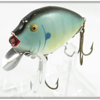 Heddon Bluegill 9630 Punkinseed