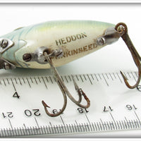 Heddon Bluegill 9630 Punkinseed