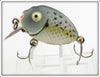 Heddon Crappie Tiny Punkinseed