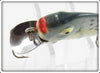 Heddon Crappie Tiny Punkinseed