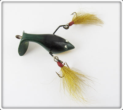 Ed Wood Bait Crab Crawler