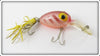 Arbogast Bug Eye Lure In Box 47