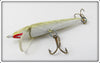 Famous Lures Dura Pack Rapala Minnow Type In Box