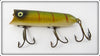 Heddon Perch Lucky 13