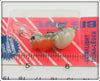 Rebel Spring Grub Big Ant On Card