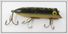 Porter Frog Spot Duz Biz