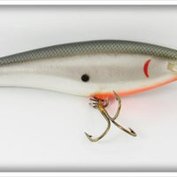 Bagley Tennessee Shad Diving Bang O B DB06