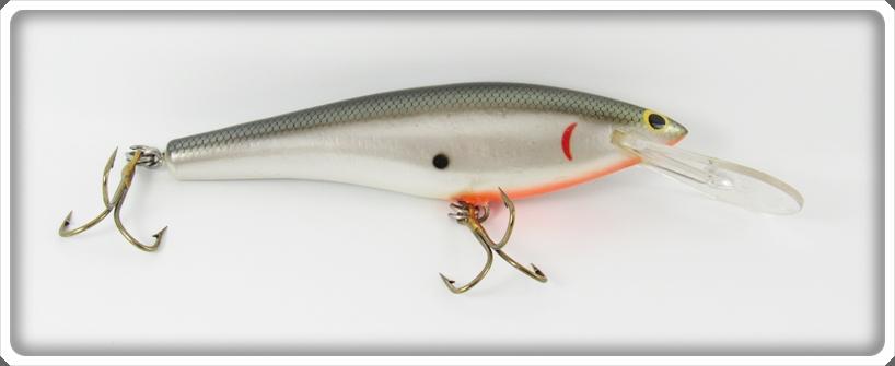 Bagley Tennessee Shad Diving Bang O B DB06