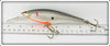 Bagley Tennessee Shad Diving Bang O B DB06