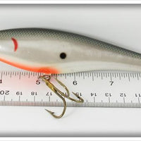 Bagley Tennessee Shad Diving Bang O B DB06