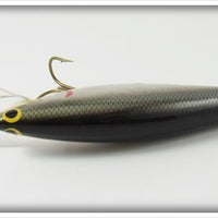 Bagley Tennessee Shad Diving Bang O B DB06