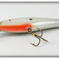 Bagley Tennessee Shad Diving Bang O B DB06