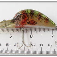 Heddon Natural Perch Hedd Hunter