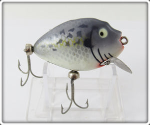 Heddon Crappie 9630 Punkinseed