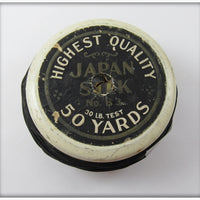 Gladding The Invincible Casting Line Spool