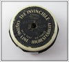 Gladding The Invincible Casting Line Spool